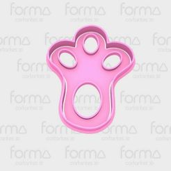 a7be2bc8cf36d346cb87320b6a9de6a7453d0fc8550d68334c01f23b2eb4c6fd6418.jpeg Easter Cookie Cutter Easter Bunny Duckie Cutter
