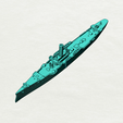 Snimok-ekrana-2026-04-19-135442.png 3rd class cruiser "Yaeyama" 1894 1/1800
