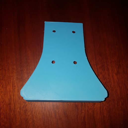 20240725_131533.jpg Диспенсер для мыла