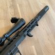 image0-4.jpeg SRS Silencer