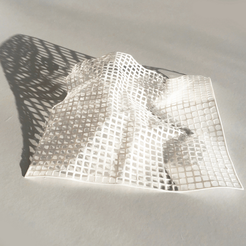 Capture_d__cran_2015-09-01___10.34.45.png Fichier STL gratuit 3D Fabric 8・Plan imprimable en 3D à télécharger