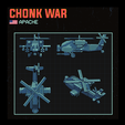 APACHE_Views.png CHONK WAR - AH-64 APACHE