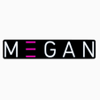 Screenshot-2026-02-18-170802.png M3GAN Logo Display by MANIACMANCAVE3D