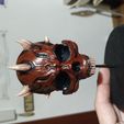 IMG_20200124_202826.jpg DARTH MAUL SKULL