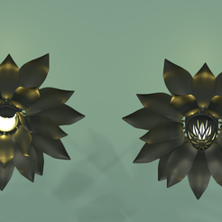 my_project-4-18.png lotus lamp shed