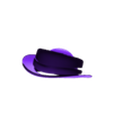 LHATOK.stl クールなレプラコーン
