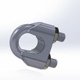Montaj2.jpg hardware clamp