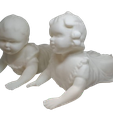 IMG20240403091756-removebg-preview.png Vintage piano baby statues