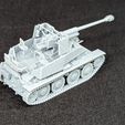 Marder-4.jpg Panzerjager 38(t) für 7.62 cm PaK 36(r) 'Marder III' (Sd.Kfz.139) (德国, 第二次世界大战)