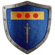gawain-shield.png Sir Gawain Cavaliere Imperiale