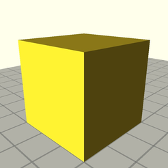 4a59edc35bc20e7a177acc2d820274e9.png Free 3D file More inclusive build plate library・3D printer design to download