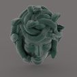 medusa.1.jpg Gorgon Medusa