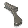 01.jpg Airbrush handle grip comfortable (3 sizes)