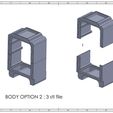 ASSEMBLY_02.jpg Boro Caby (Cabinet) imprimé en 3D