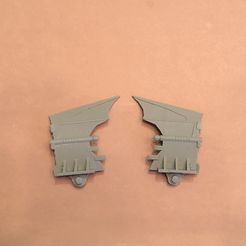 s-l1600-1.jpg Transformers G1 Monsterbot Ailes Grotesques