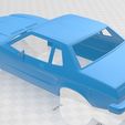 foto-4.jpg Ford Mustang Coupe 1974 Printable Body Car