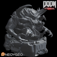 pain-elemental3.png PAIN ELEMENTAL - DOOM ETERNAL
