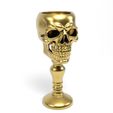 image-12.jpg Skull candle 2