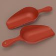 11.jpg Garden Scoop