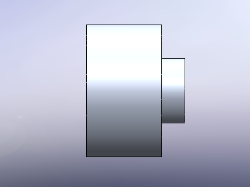 Captura-de-pantalla-2025-12-01-203812.png Halibrand Kidney Bean Hot rod wheels