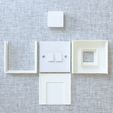 FX305430.jpg UK LIGHT SWITCH COVER WITH SONOFF ZIGBEE BUTTON MOUNT