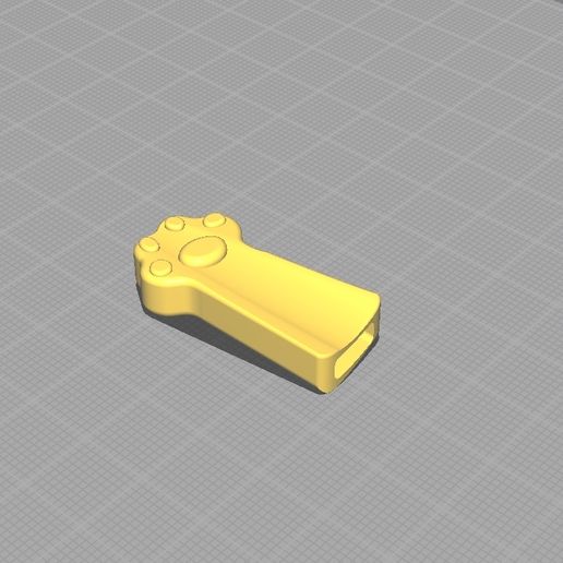 2023-01-14-20_42_13-CE3S1_NEKO-v4-Ultimaker-Cura.jpg Colher pata de gato