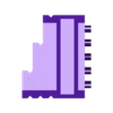 Jaw_B.stl rotary laser