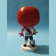 WhatsApp-Image-2022-07-16-at-9.19.41-PM-1.jpeg funko julian alvarez spiderman spiderman