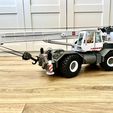 rtc.jpg 1/14 T-REX Rough Terrain Crane (RC)