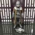 5.jpeg Knights of ren cardo star wars vintage toy