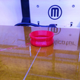 Capture_d__cran_2015-07-14___00.02.59.png Free STL file Press on bottle cap・3D print model to download