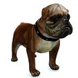 00.jpg DOWNLOAD BULLDOG 3d model - animated for - MAYA - BLENDER 3 - 3DS MAX - UNITY - UNREAL - CINEMA 4D - 3D printing  DINOSAUR CANINR LABRADOR RAPTOR PREDATOR PE HUNTER PLUSH PET HOUSE HOME GARDEN PROTECTOR PET MAN BOY CHILDREN RAPTOR