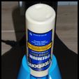 SAM_3430.jpg Titebond glue can holder.