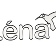 Capture-d'écran-2023-04-19-102229.png luminous name led Léna colibri