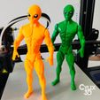 Alien-3D-Printing-Design-Image-5.jpg Alien