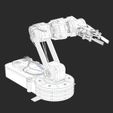robotic-arm-011.jpg Robotic arm