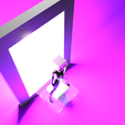 enderwoman-v1.png enderwoman