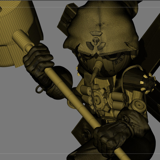 Screenshot_5.png Puppetmon Digimon Darkmaster