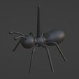 Formica.png Ant food pick
