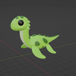 Captura-de-pantalla-2023-12-05-064435.png Nessie Dragon - Adopte-moi - Roblox - Pet - 3D