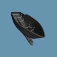 14.png Test hull no.6
