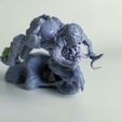 1683183983254.jpg Demon Scavenger Dice Holder - Presupported