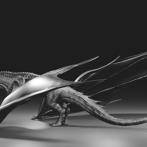 Sheepstealer_6.png HOTD voleur de moutons