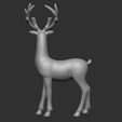 456456.jpg REINDEER 03