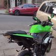 WhatsApp-Image-2023-03-22-at-15.06.17.jpeg Rebatible license plate holder for motorcycles