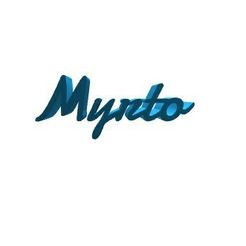 Myrto.jpg STL file Myrto・3D printable design to download