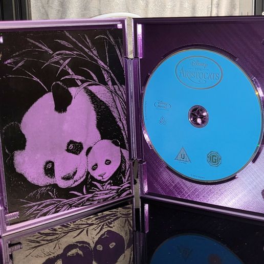 20240217_002810~2.jpg DvD Case