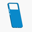Capture-d'ecran-2025-10-31-101825.png Cubot Hafury V1 case