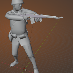 Captura-de-pantalla-2023-11-23-072138.png russian soldier with fedorov automata rifle