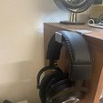 PRO-X-Holder-Pic8.jpeg Logitech G Pro X Headphone holder